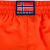 682014edcae685c16b4dab7f6aa68a70.png