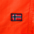 6939ce457922ef2896d611171c817e5b.png