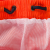 c833c0a23db9ce30dd149c66da2a0a3e.png