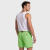 9ce2284d3a68ff9d46ad67ee6e46256d.png