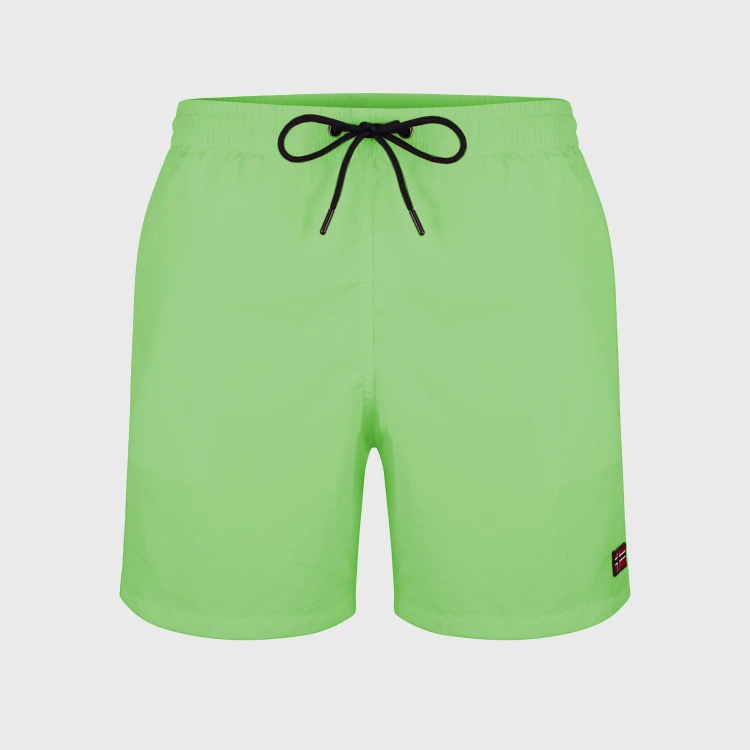 e5ef9316844320ef094fc0d1ffd0228b.png