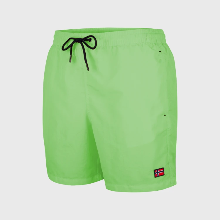 e61f5b509a3e1588879ef5930eca0478.png