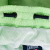 8de57fadc58d7b8be387ac267a1a23cb.png
