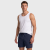 4215de7d61bc300a93db80747dc032bb.png