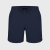 ad5d2461de8c08454ce4a94016434cbe.png