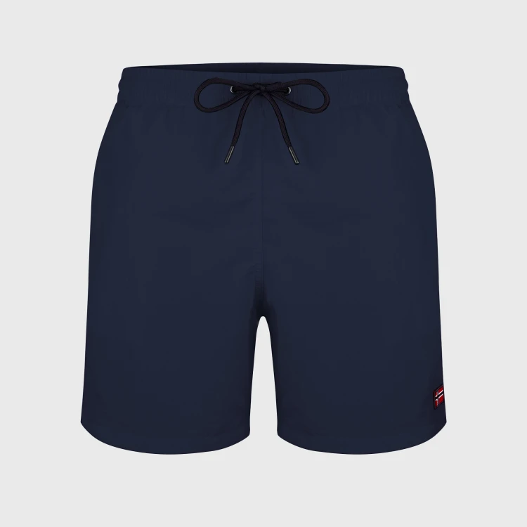 ad5d2461de8c08454ce4a94016434cbe.png