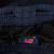 97c1dd0da86060da93f7480490b9d209.png