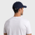 b50d82433819df9b0b286b7c3afa4173.png