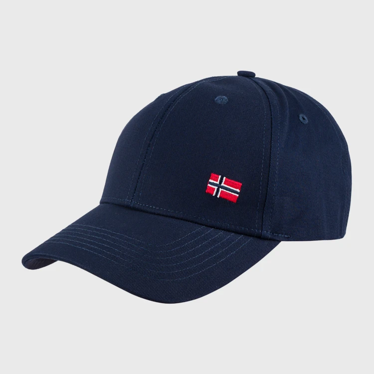 935102b335f403f85e2d8d76e81c1d60.png