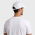 6a99c17bc4476b4de0a9fd2699ae6ff6.png