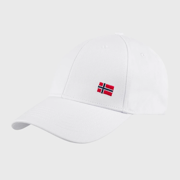 e7e62d55e331ada0924afabf7b78aa68.png