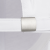 b40db33b304d8472831d103124105617.png