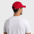 99017c40a665f206a0876d1190890d1e.png