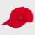 07c3d6c9e230f9a6c63420a394a0369a.png