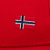 8c6708157db24e9c50ef83d1cefbf0cd.png