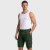 d42df385f289e2cb9d9883538c77537b.png