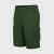 2f6d0890ca0b686eaf8b1957eeebfb09.png