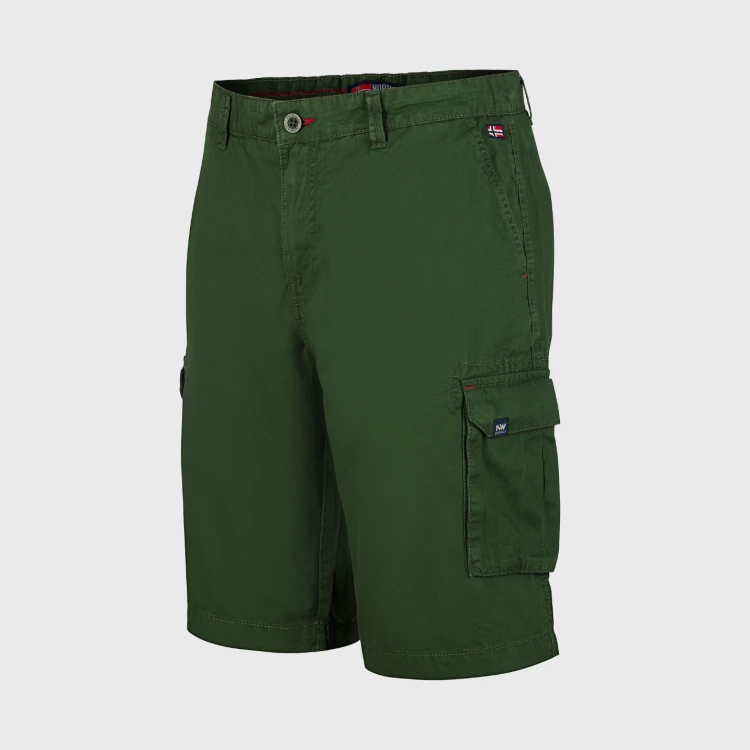 2f6d0890ca0b686eaf8b1957eeebfb09.png