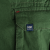 f8d34f1c3d2524eba3d5d5290a966c16.png
