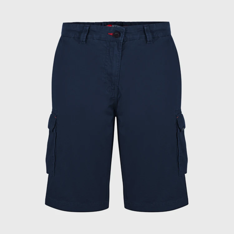 d34520c4349699ccaa94cd94d9aefa7c.png