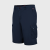 ff40e7acd04ca2c7385096abb35a9473.png