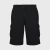 3f400cb5e0d046b49ed9ef81a038d9d6.png