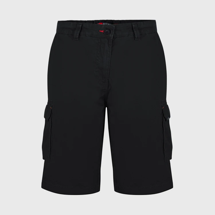 3f400cb5e0d046b49ed9ef81a038d9d6.png