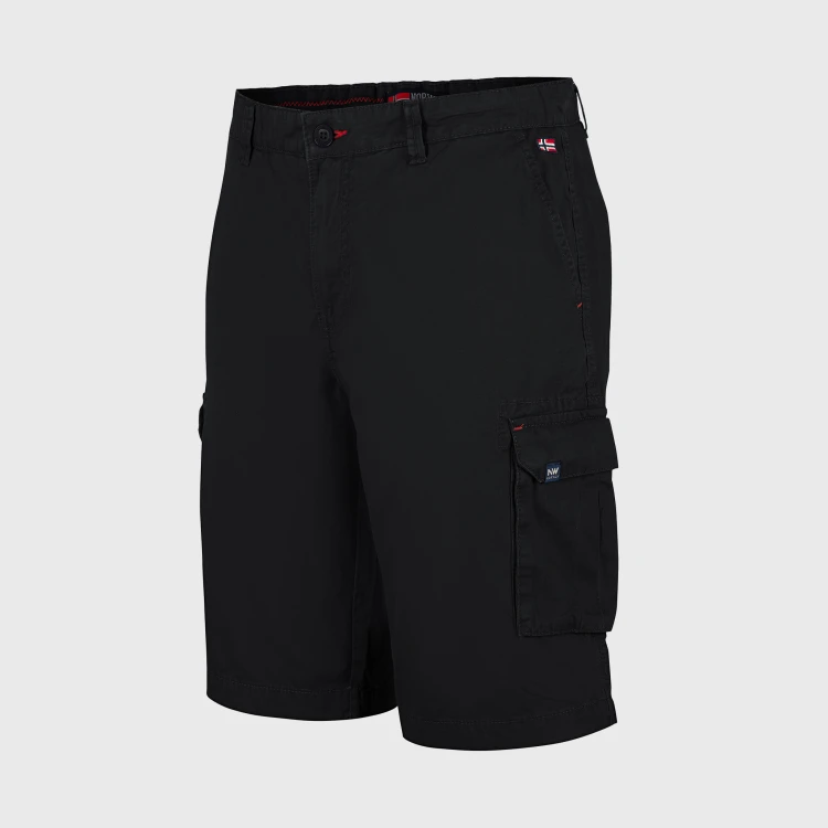 326e32d0980c1ec6f28aea8edfd84691.png