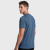 a29558c5e4efb11a3e2f9a070c1d586e.png