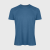 9bd2eb74108a2dc69527097b9b158de4.png