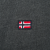 52f444e4b9ef3c77f97767212c6df50c.png