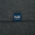 86cd1f75d72c1f1809746c263d4a780d.png
