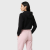 79a012d4a57e4b611851eaf21d6366bc.png