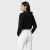b5cafb1fad58fd673a8be641fdd99c02.png