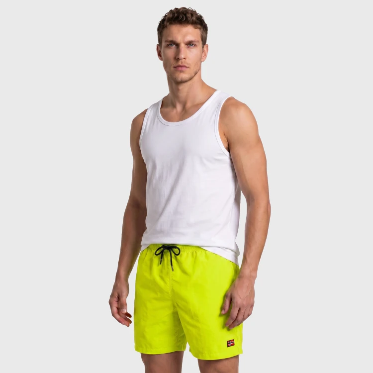 c15b7d3f90654b4f3eeb4bf3e7ede1c1.png
