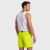 015a282a20a5b9ed85a25a6b4c8725b0.png