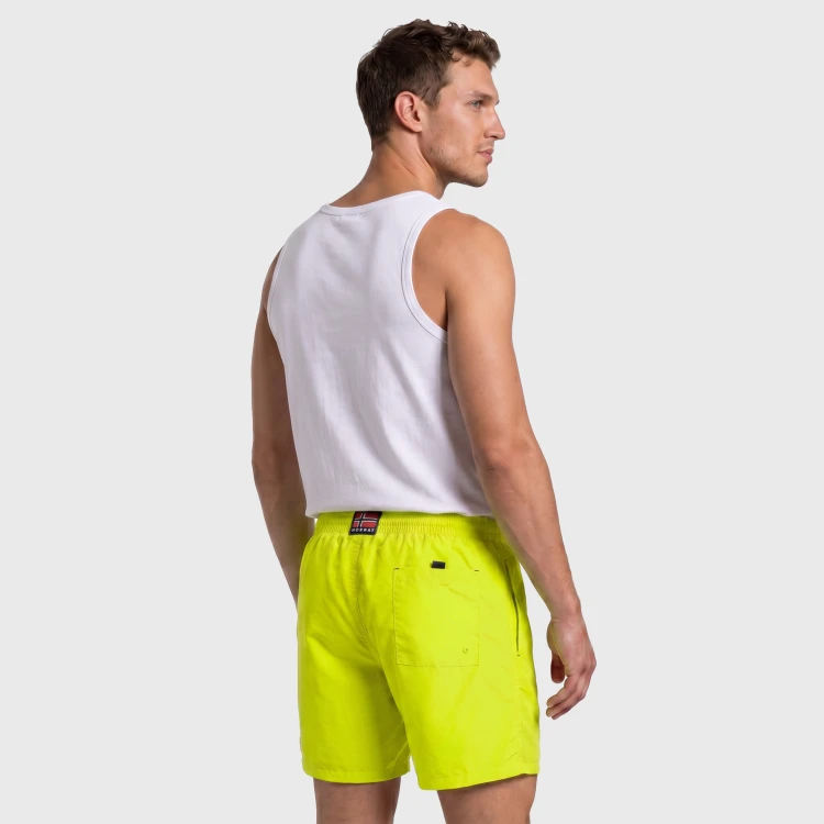 015a282a20a5b9ed85a25a6b4c8725b0.png