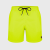 31bff3f13fc14a35c2d08c8171ecbb95.png