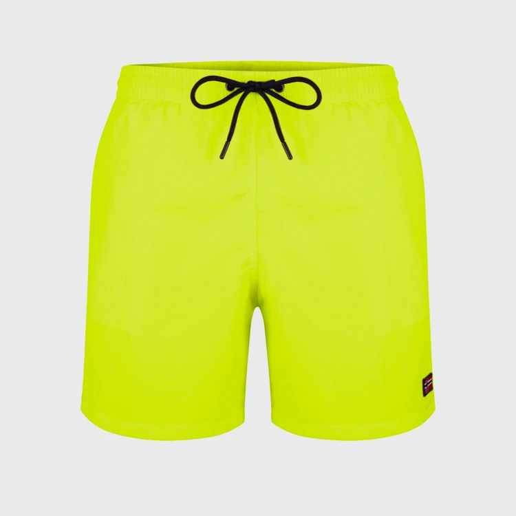 31bff3f13fc14a35c2d08c8171ecbb95.png