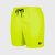 12c290ec2044eab486c3375e7a20ffbe.png
