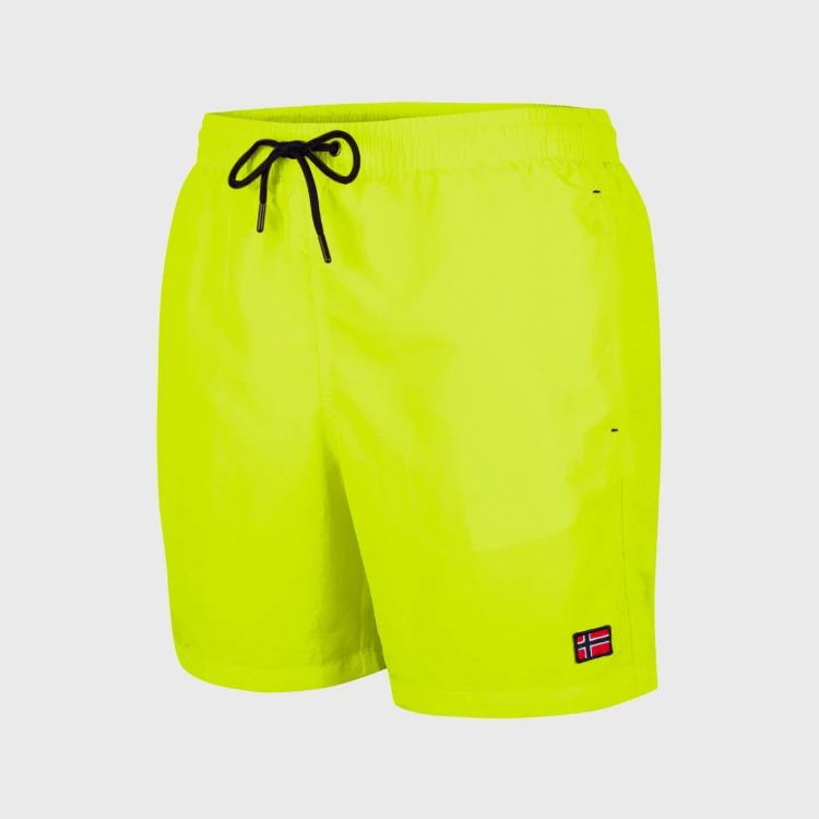 12c290ec2044eab486c3375e7a20ffbe.png