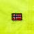 d3a3aca78c533b2cbd4d6170a44ba3a5.png