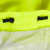 dd816a5869bc7263fe732ec2f24397ba.png