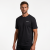 6fdd1753b8ef18ad1ae60f441a68aa23.png