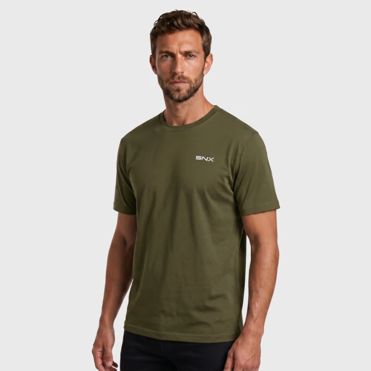 e7fd14a7985910f81aa3c5838e90d258.png