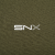 7cd4d254c08e4eb2d9e6cab0dfaa41eb.png
