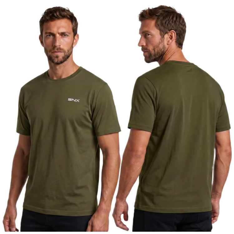 f159187542108ddb962dc62def447acf.jpg