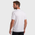9b03ce39208e4c4b1a8c08a8077a8186.png