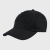 59d065a58ade39fa4e23d14661b17cb9.png