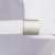 c8b6ab44d53870e49a029cf90b1efef5.png